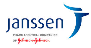 Janssen's two-drug combination demonstrates efficacy in maintaining viral suppression